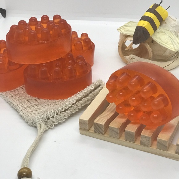 The Massage Bar - Picture 2 of 3